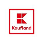 Dárkový poukaz Kaufland 100,-
